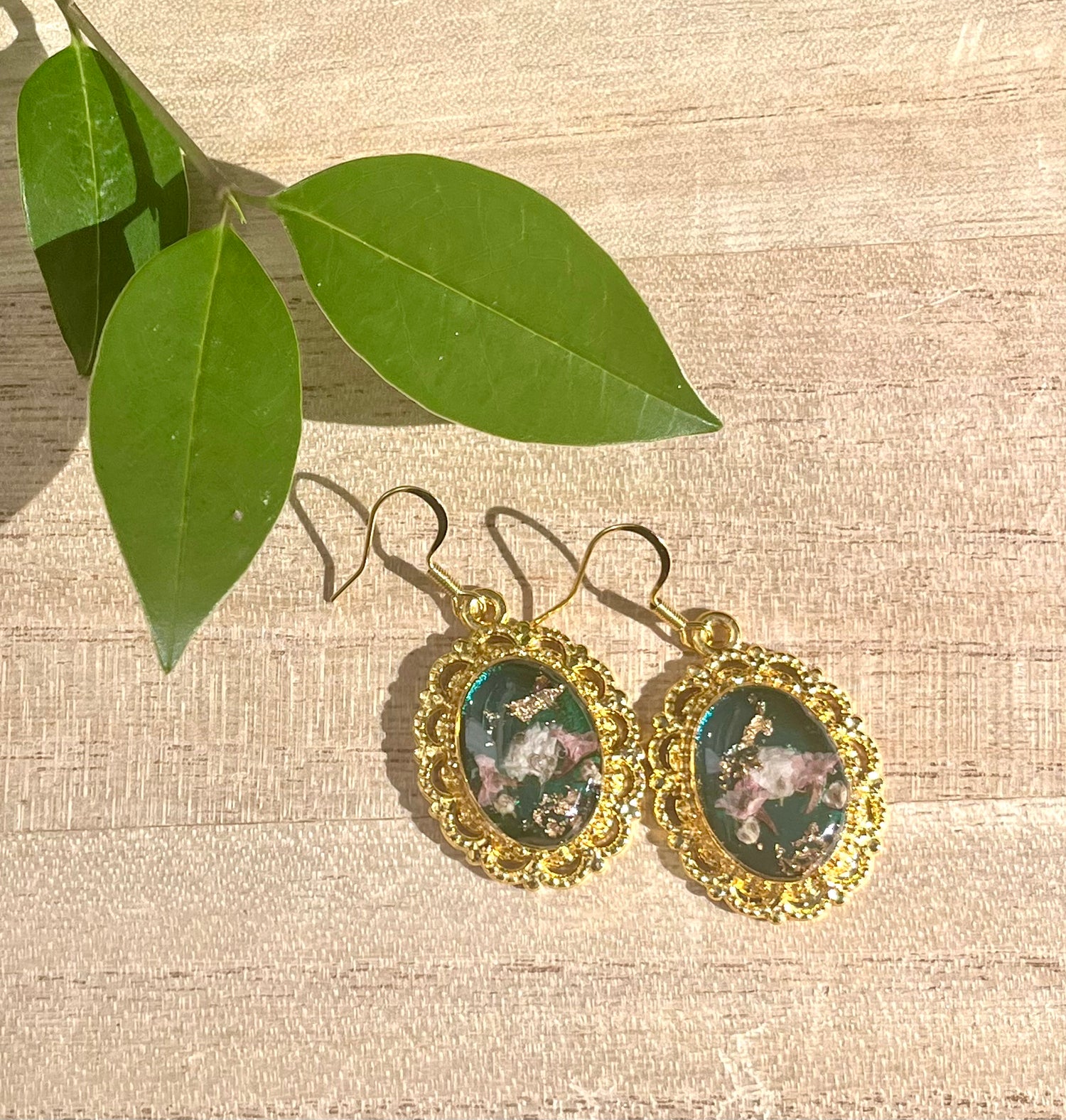 Dangles